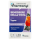 Laboratoires Vitarmonyl Benessere della Vista Tagete 30 capsule 10,65 g