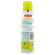 Borotalco Attivo Profumo di Cedro e Lime Deo Spray 150 ml