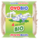 Ovobio 4 Uova Fresche Bio