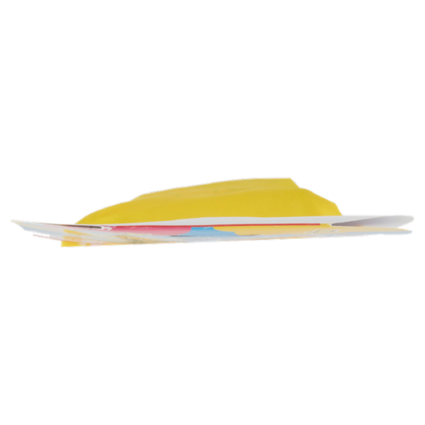 Dolci Preziosi Calza Befana con Sorpresa Me Contro Te 190 g