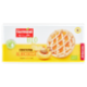 Germinal Bio Crostatina Albicocca 6 x 45 g