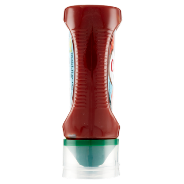 Calvè Ketchup 250 ml