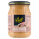 Biffi Salsa Burger 180 g