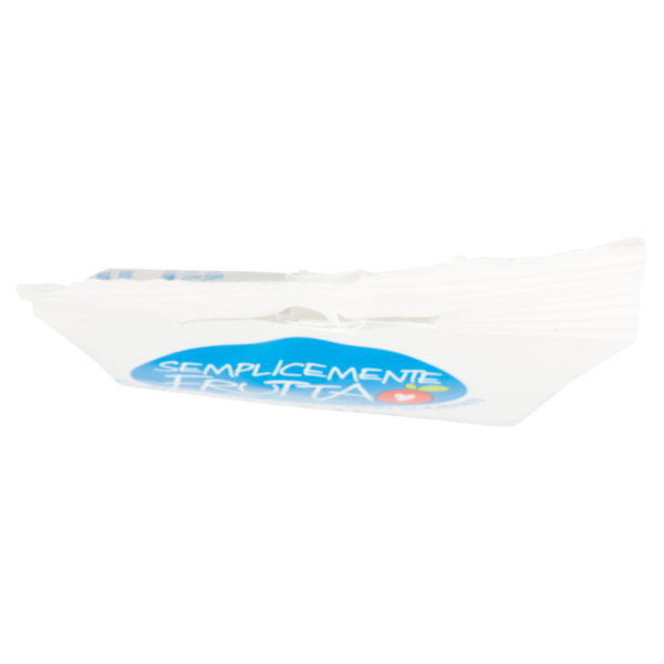 Semplicemente Frutta Fit Mix 30 g