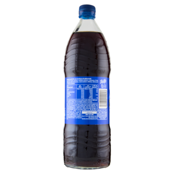 Pepsi 1 L