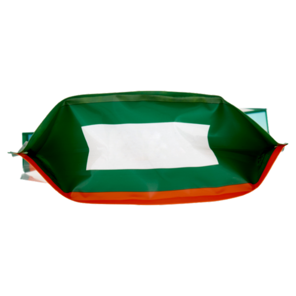 PURINA ADVENTUROS Sticks Bufalo Selvatico 120 g