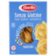 Barilla Pasta Tagliatelle Senza Glutine 300 g