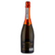 Cinzano Prosecco D.O.C. 75 cl
