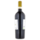 Le Vie Dell'Uva Chianti D.O.C.G. Biologico 750 ml