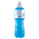 Energade Protein Ice Blue P&P 0,75 L