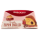 Balocco la nostra Zuppa Inglese 650 g