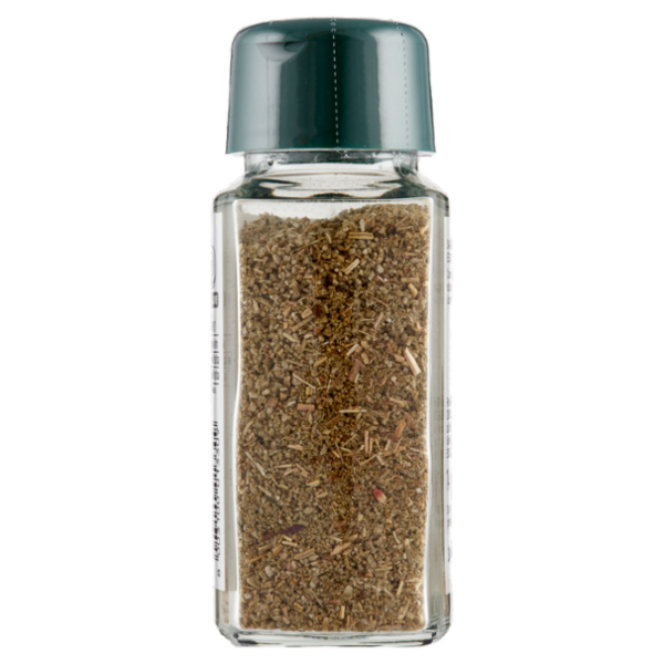 Selex Salvia Foglie 14 g