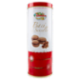 la Sassellese Baci di Sassello 200 g