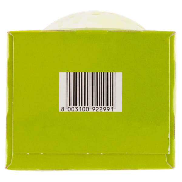 Selex Casa Bella Deodorante per Ambienti in Perle Lime 110 g