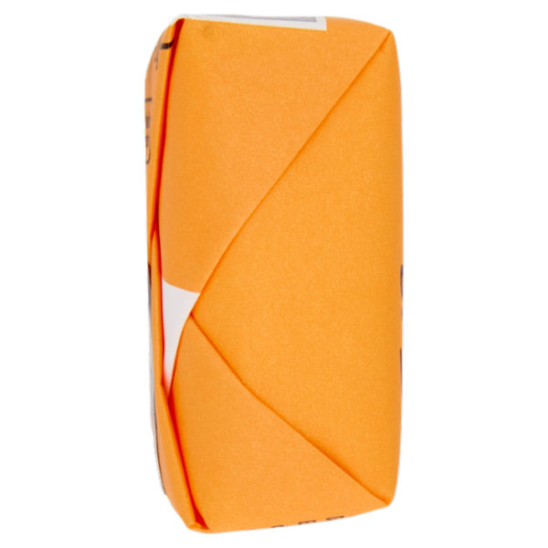 Arborea Ad Burro Ad alta digeribilità 125 g