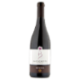 Baccichetto Vittorino Refosco dal Peduncolo Rosso Trevenezie IGT 75 cl