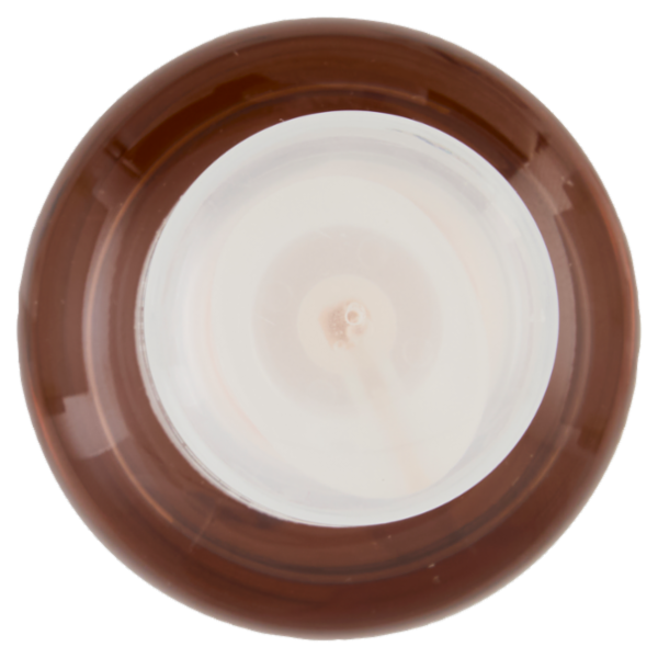 Alama Professional Hydra Cristalli Liquidi Idratante 100 ml