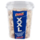 Ventura XXL Pistacchi Tostati Salati 200 g