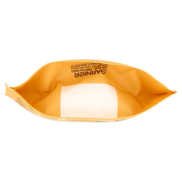 Garnier Ultra Tesori di Miele, Eco-Ricarica Shampoo Riparatore, Secchi Deboli e Danneggiati, 250ml