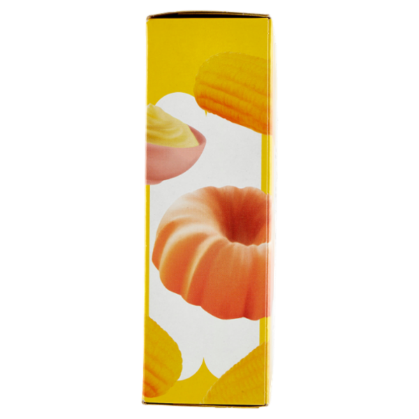 Consilia Amido di Mais 200 g