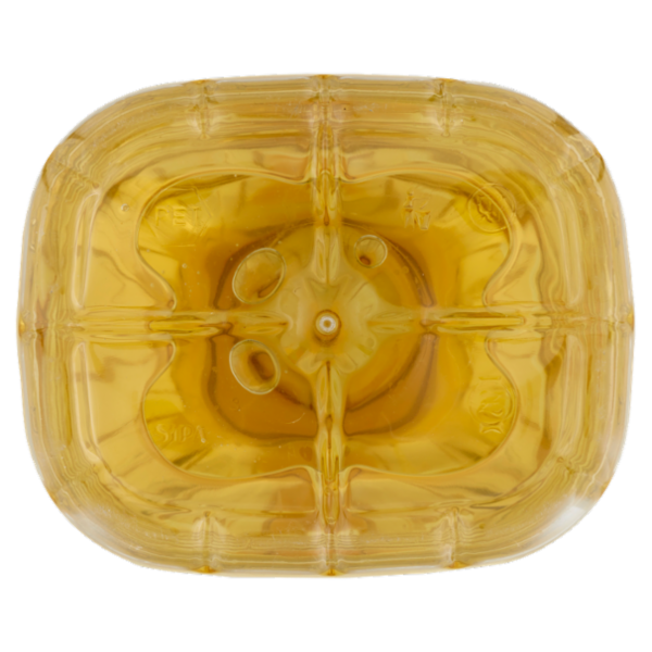 Sù Olio di Semi Vari 5 L