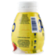 Arborea A-Yo Yogurt da Bere Fragola 200 g