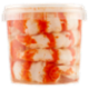 Riunione Surimi Tiger in Salamoia 320 g
