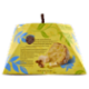 Tre Marie Panettone Pasta di Mandorle e Limone 850 g