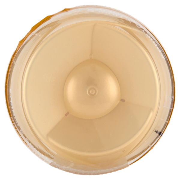 Lenor Profumo per il Bucato Oro e Fiori di Vaniglia 195 g