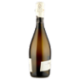 Le Casere Prosecco DOC Treviso Spumante Extra Dry 75 cl