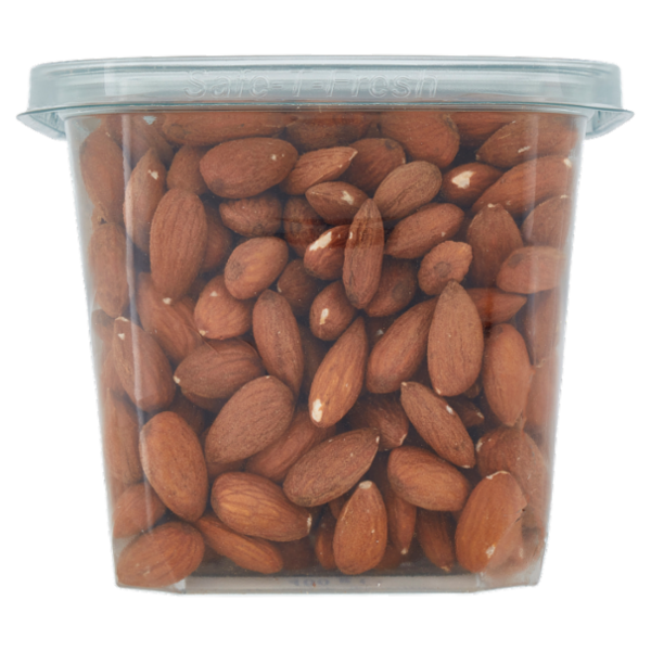 Fatina Mandorle Sgusciate 400 g