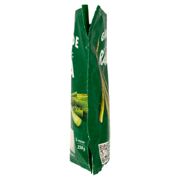 Giovanni Rana Gioiaverde Asparagi 250 g
