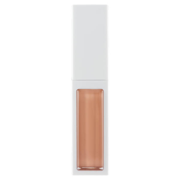 Maybelline New York Correttore Super Stay 30H 25 Medium 10 ml