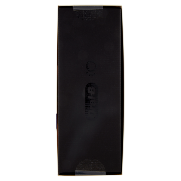 Oral-B iO-8N Spazzolino Elettrico Denti Ricaricabile Bianco con Custodia da Viaggio