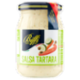 Biffi Salsa Tartara 180 g