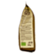 YukyBio ricchiDì Biscotti Frutta e Farro Integrale 300 g