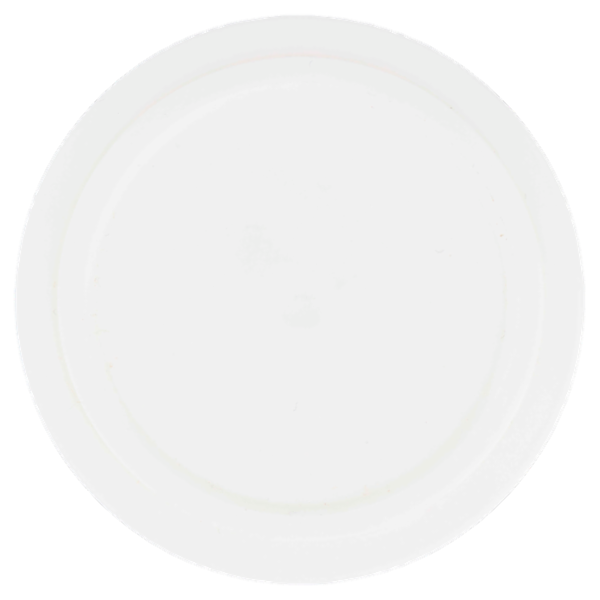 Omia Laboratori Ecobio Maschera Capelli Lisciante olio di semi di lino 250 ml