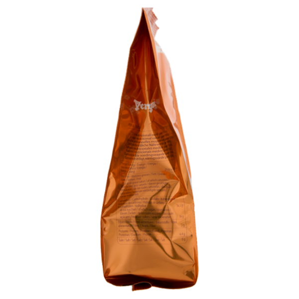 Vergani Tartufo 150 g