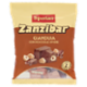 Sperlari Zanzibar Gianduia con Nocciole Intere 117 g