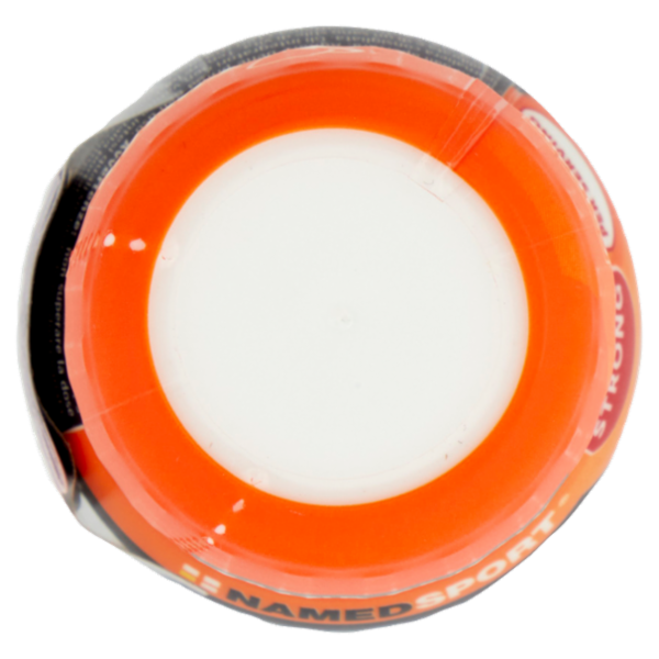 NamedSport Total Energy Shot> 60 ml