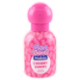 Malizia Bon Bons Cherry yummy Eau de Toilette 50 mL