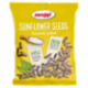 mogyi Sunflower Seeds Roasted, salted 300 g