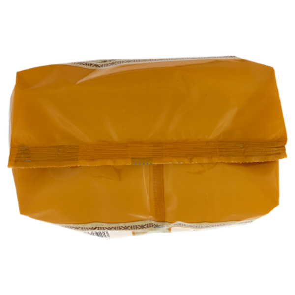 Terrantica Guttiau gusto classico 6 x 30 g