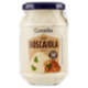Consilia Salsa Boscaiola 240 g