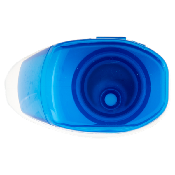 Head & Shoulders Shampoo Antiforfora Apple Fresh 225 ml