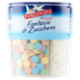 PANEANGELI decora con Fantasie di Zucchero 66 g