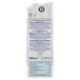 Frascheri latte intero UHT a Lunga Conservazione Bontà Pura 1000 ml