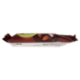 Magnum Almond 83 g