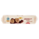 Selex Roll Ricoperto e Farcito al Cacao 250 g