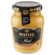 Maille Senape con Miele 230 g